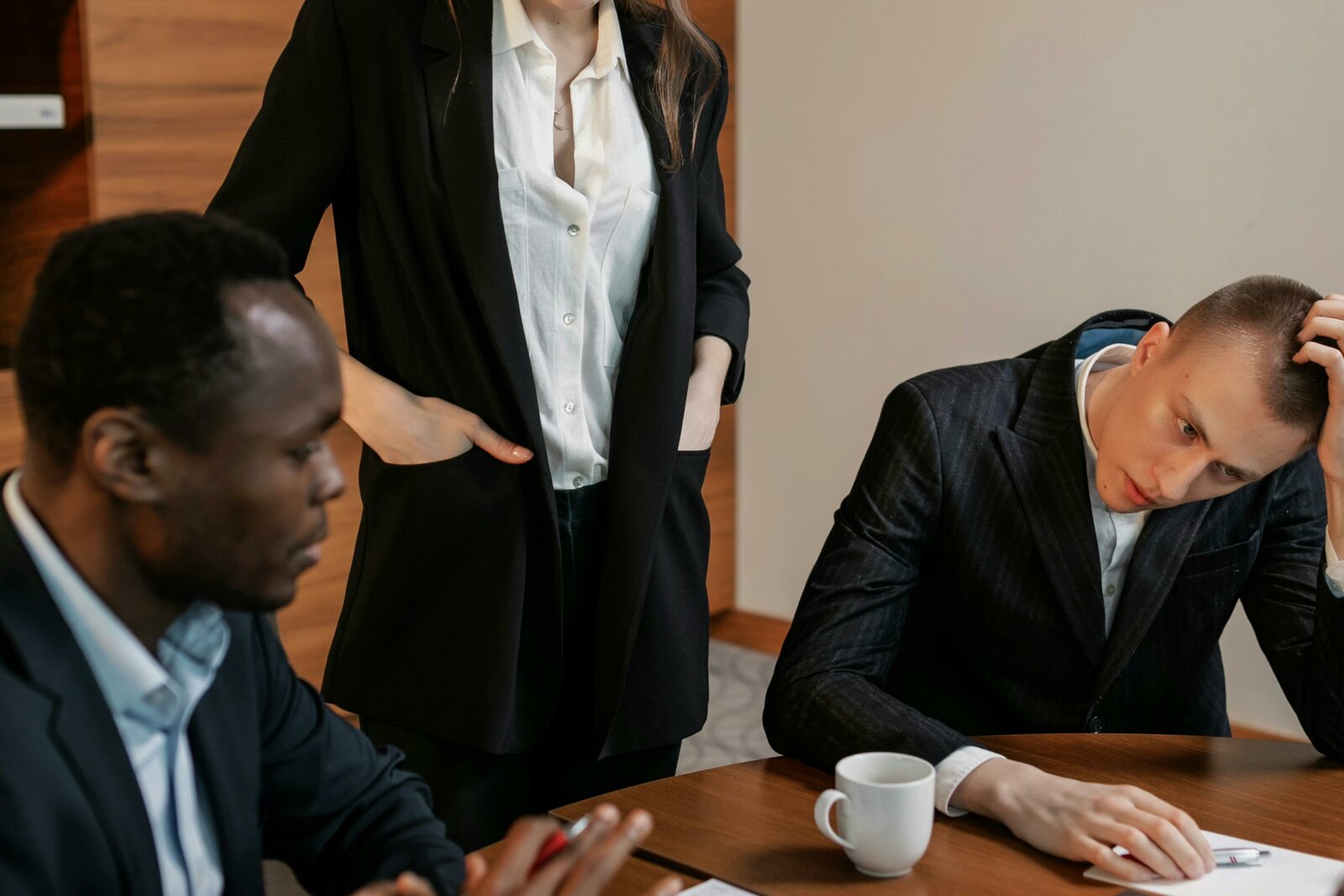 Интеграция визуальных правок с таск-трекером