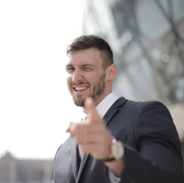 Сергей Васильев